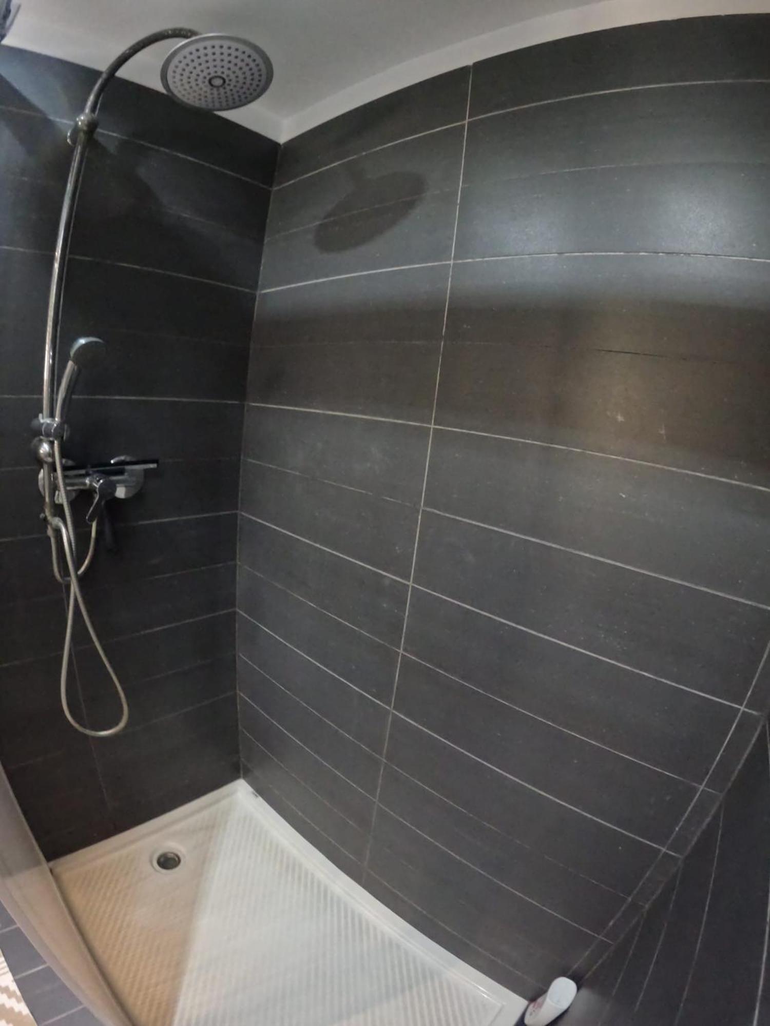 Ca L'Engracia Apartment Tarres Bagian luar foto