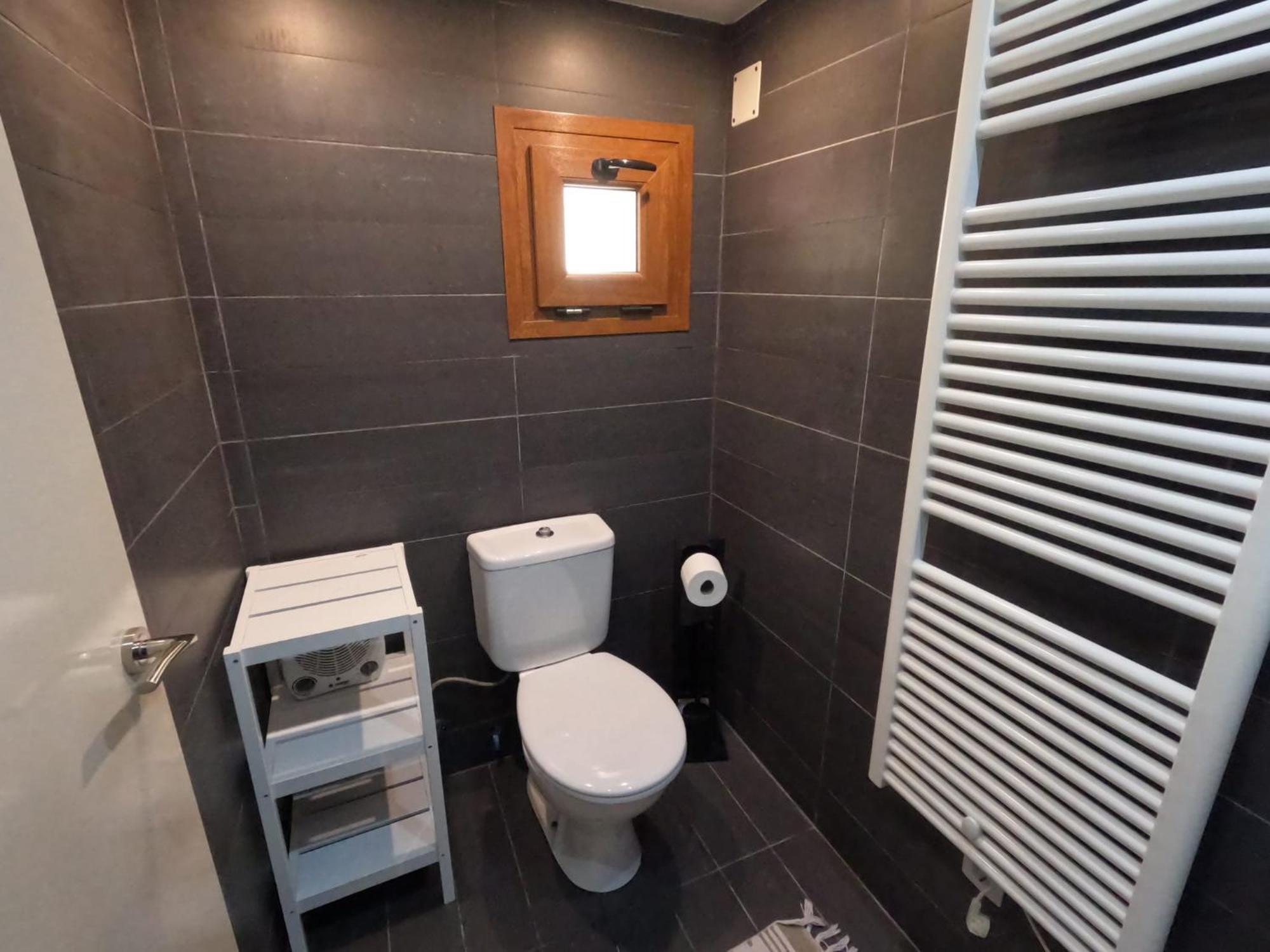 Ca L'Engracia Apartment Tarres Bagian luar foto