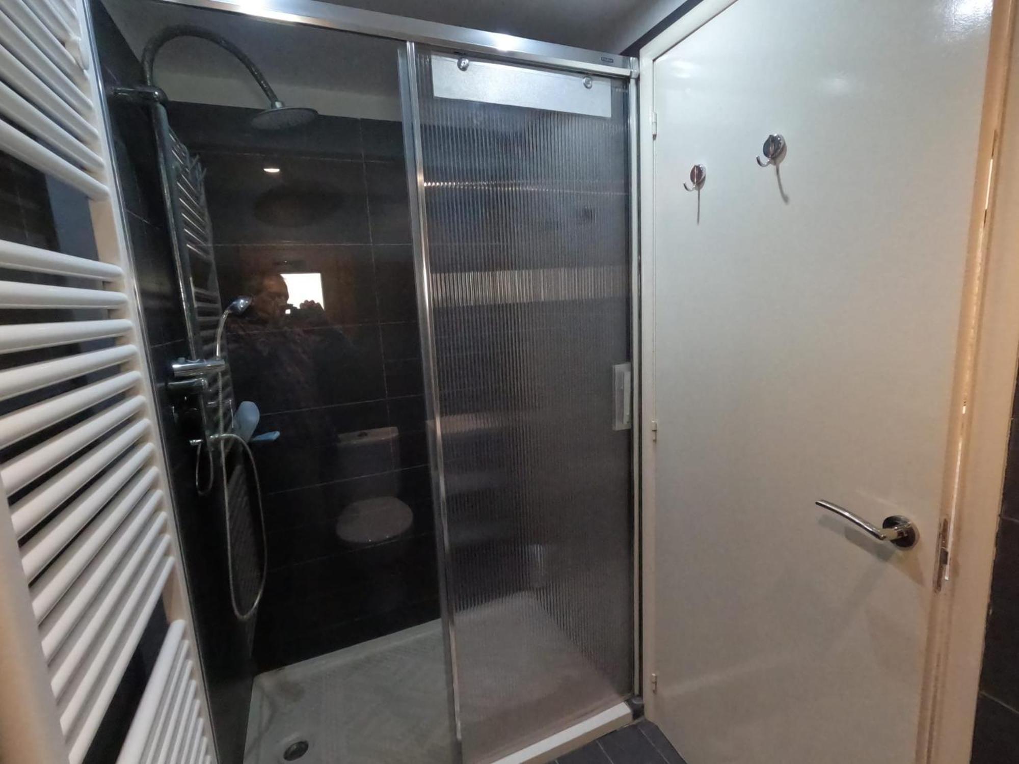 Ca L'Engracia Apartment Tarres Bagian luar foto