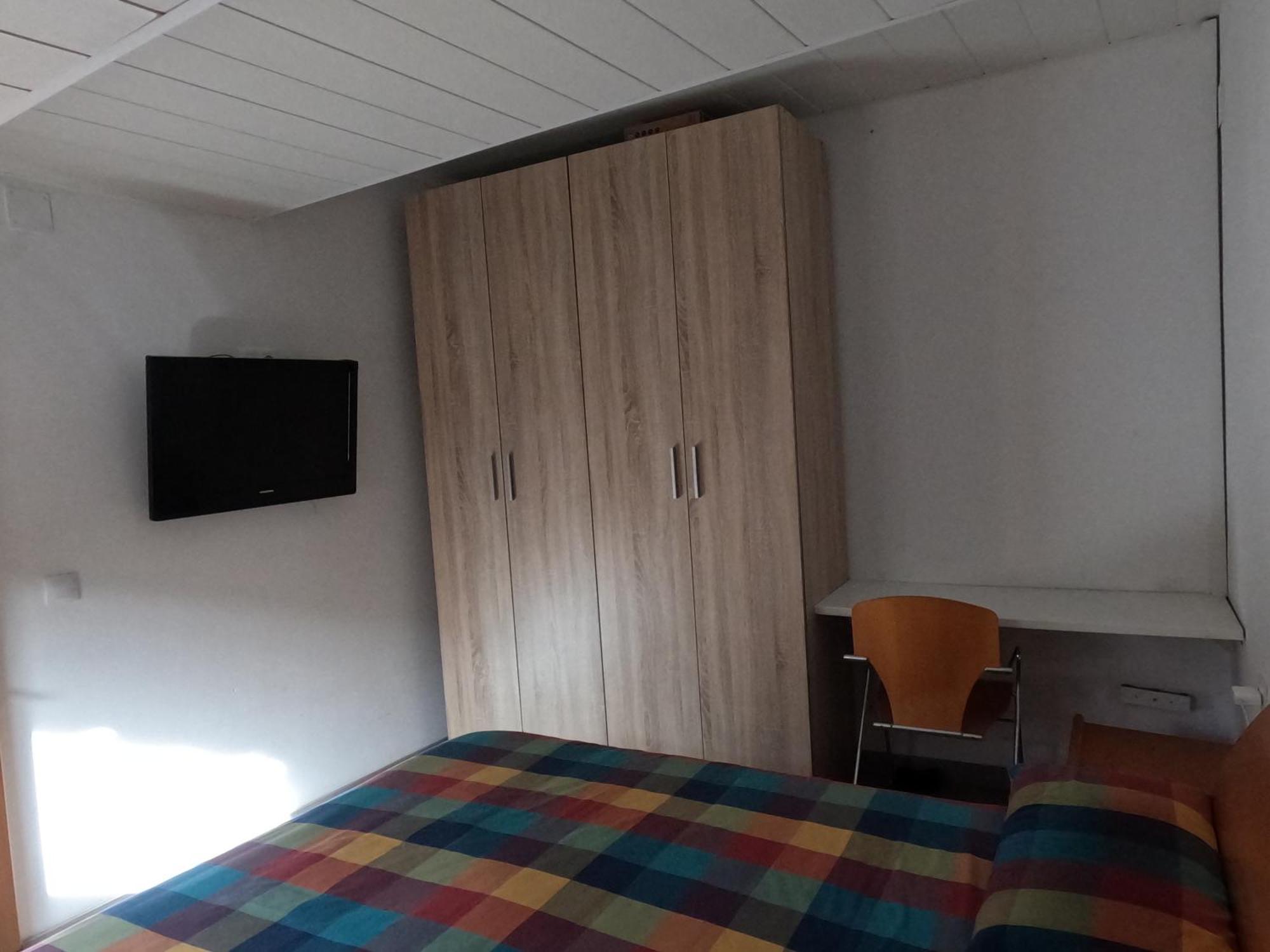 Ca L'Engracia Apartment Tarres Bagian luar foto
