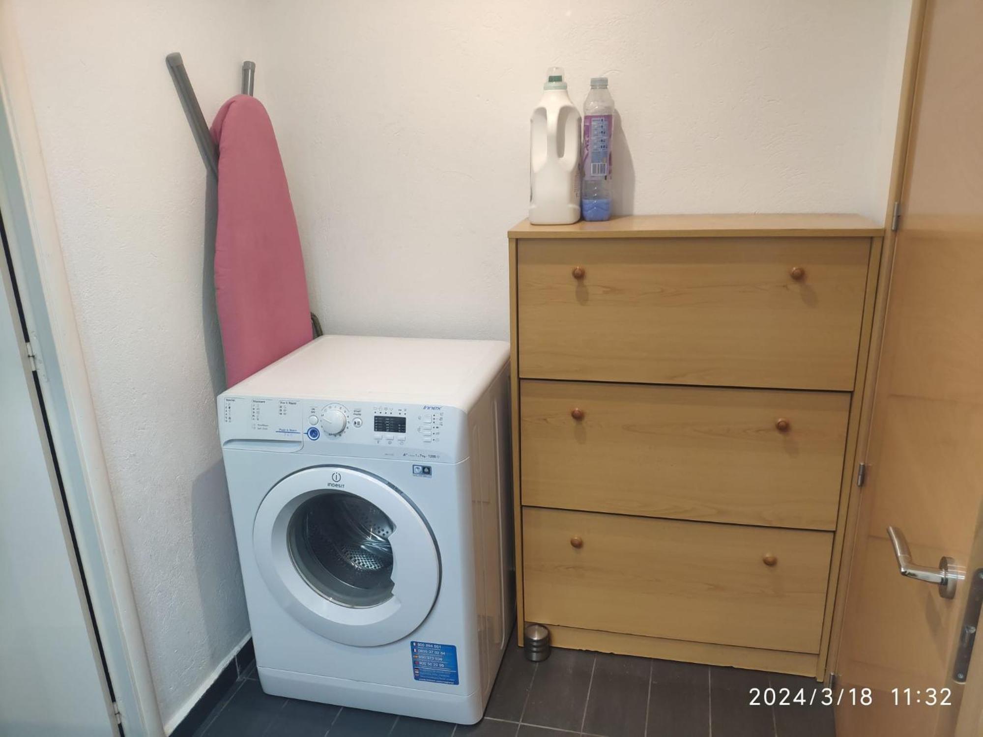 Ca L'Engracia Apartment Tarres Bagian luar foto