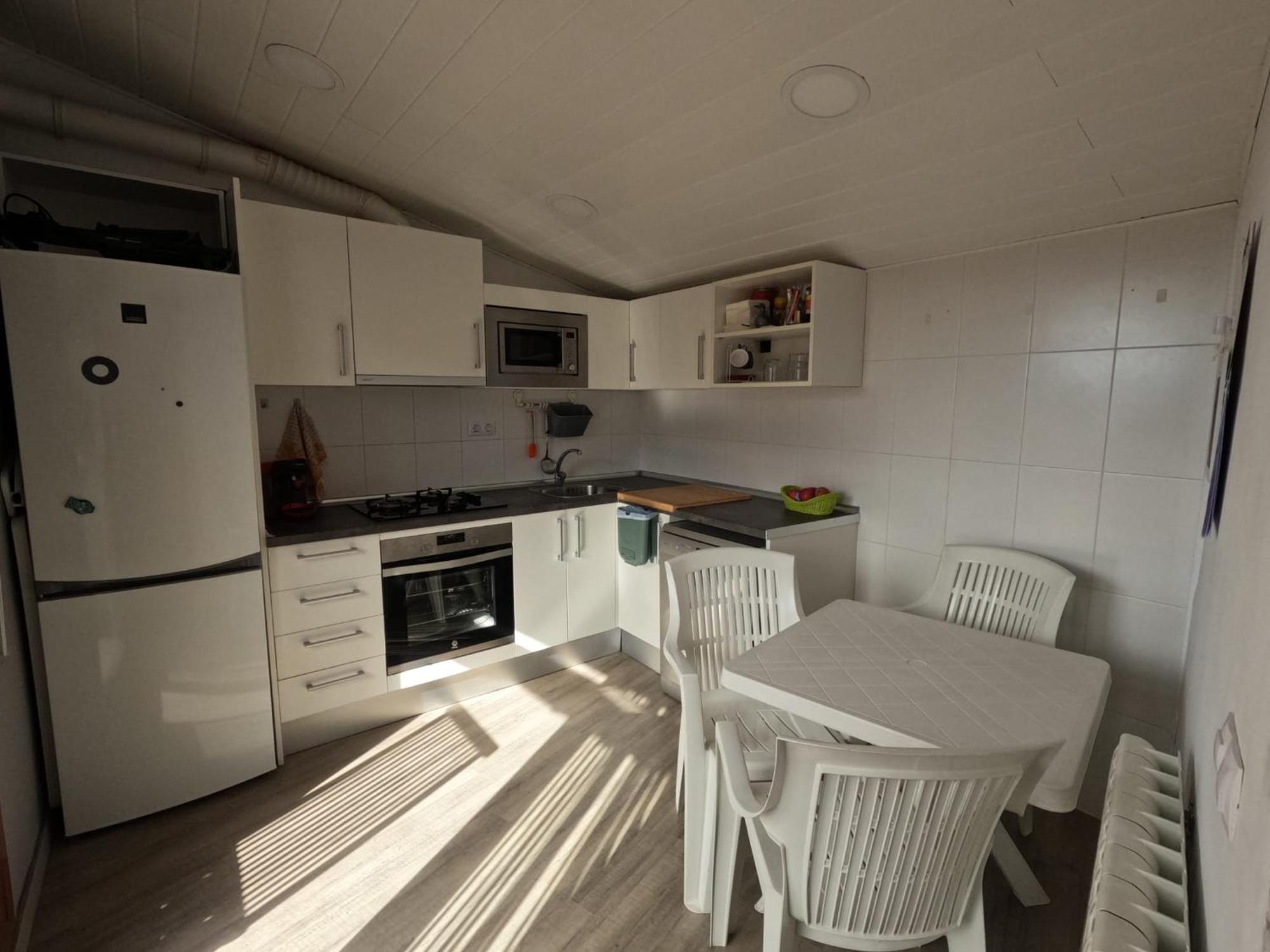 Ca L'Engracia Apartment Tarres Bagian luar foto